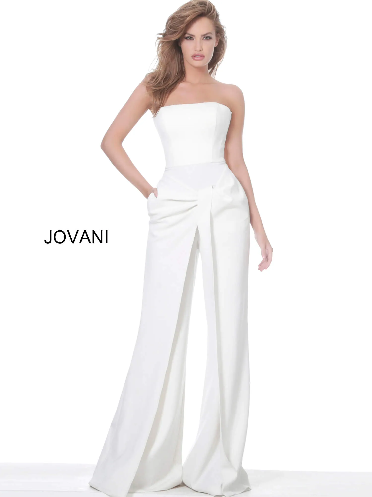 03828 JOVANI