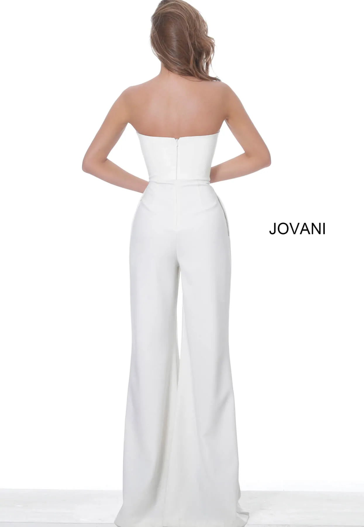 03828 JOVANI