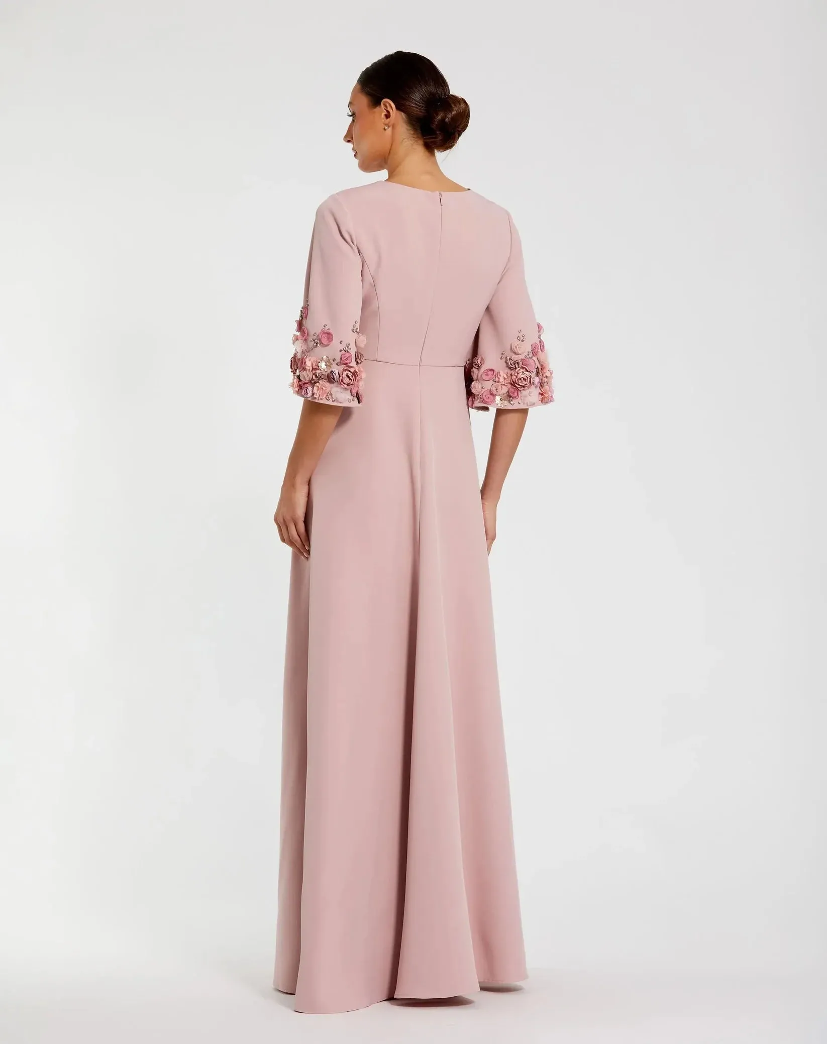 11854 MAC DUGGAL