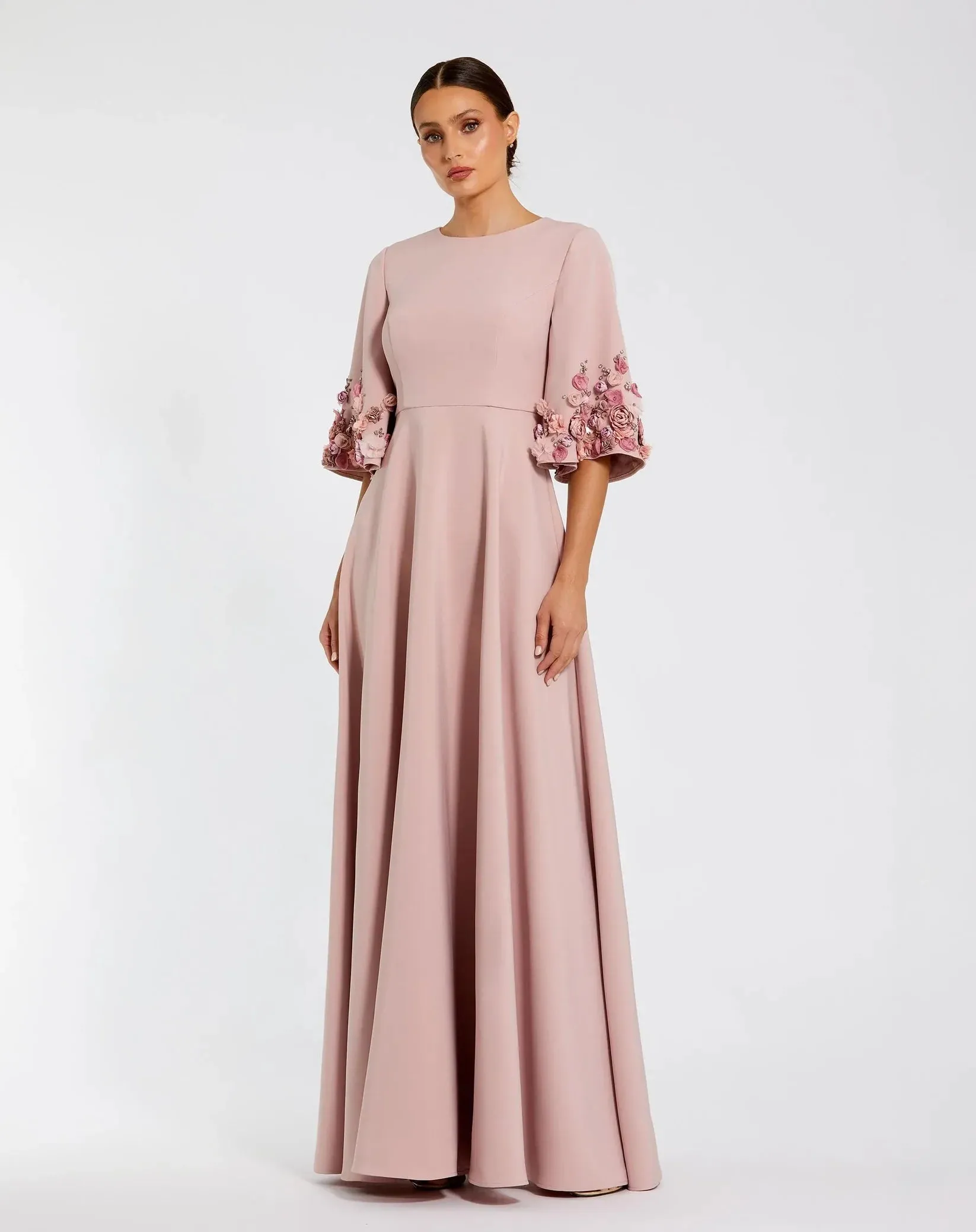 11854 MAC DUGGAL