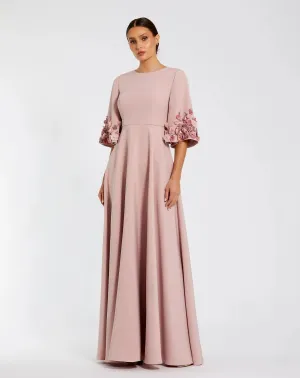 11854 MAC DUGGAL