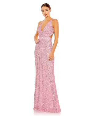 5686 MAC DUGGAL