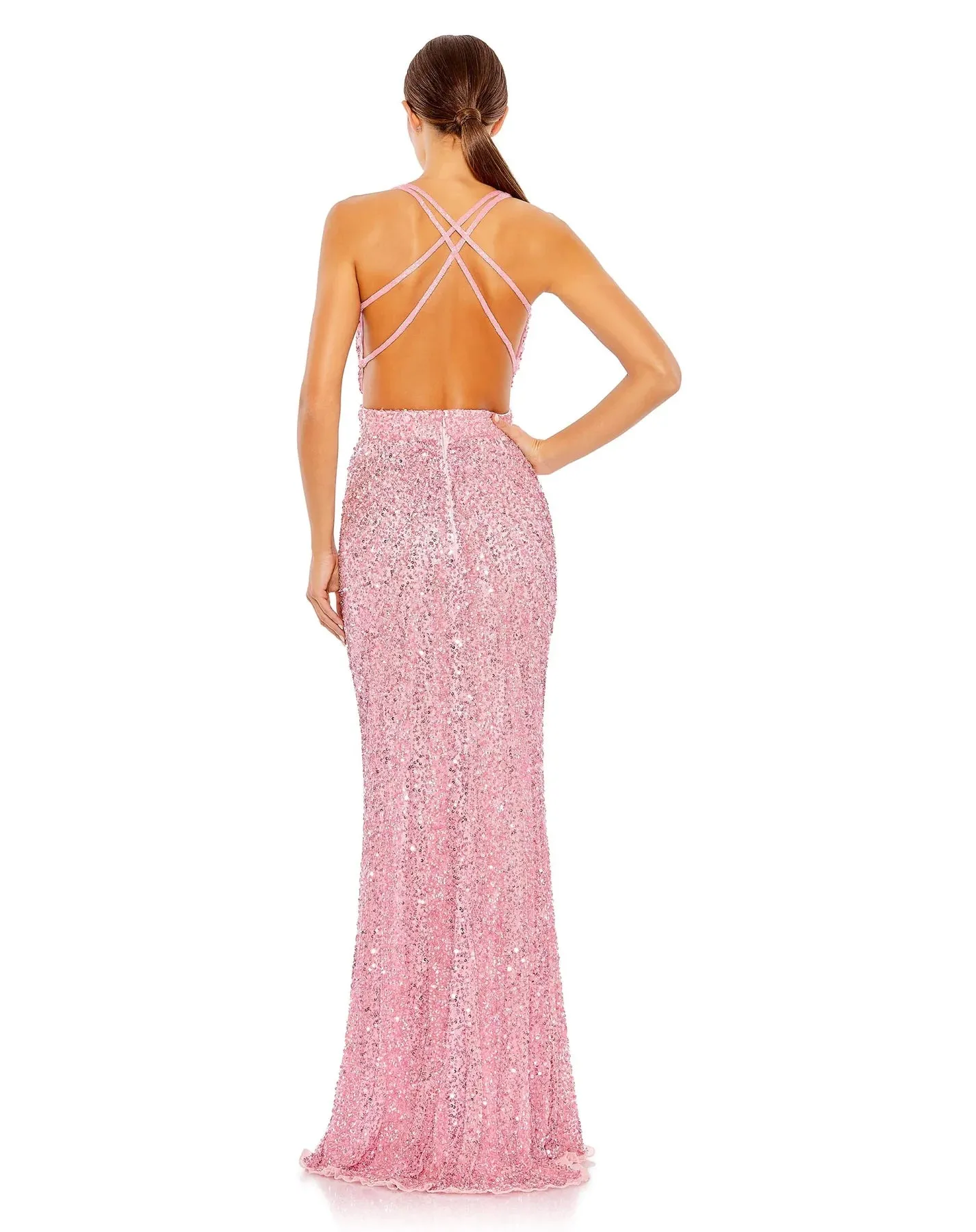 5686 MAC DUGGAL