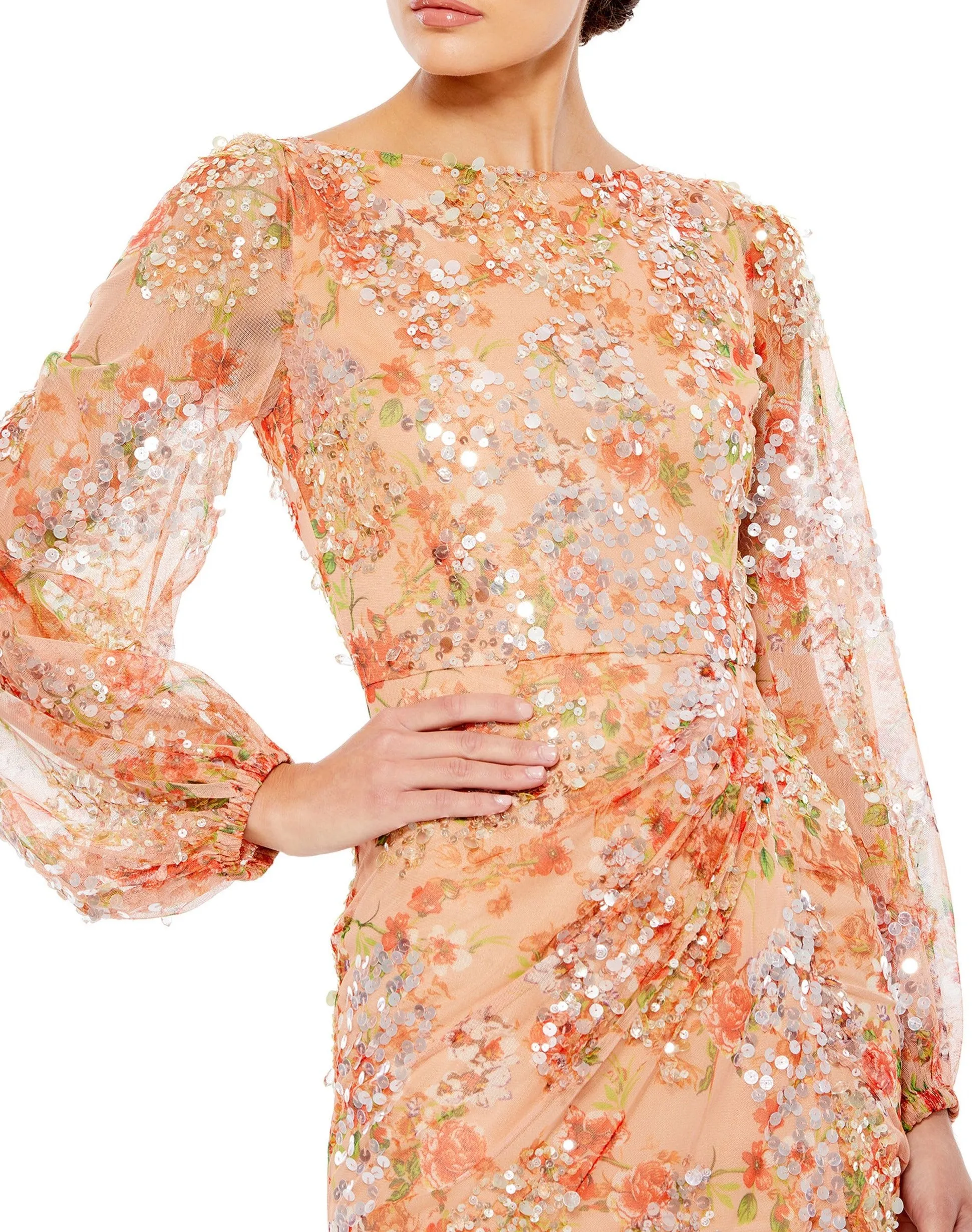 93547 MAC DUGGAL