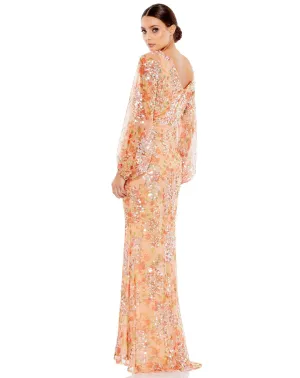 93547 MAC DUGGAL