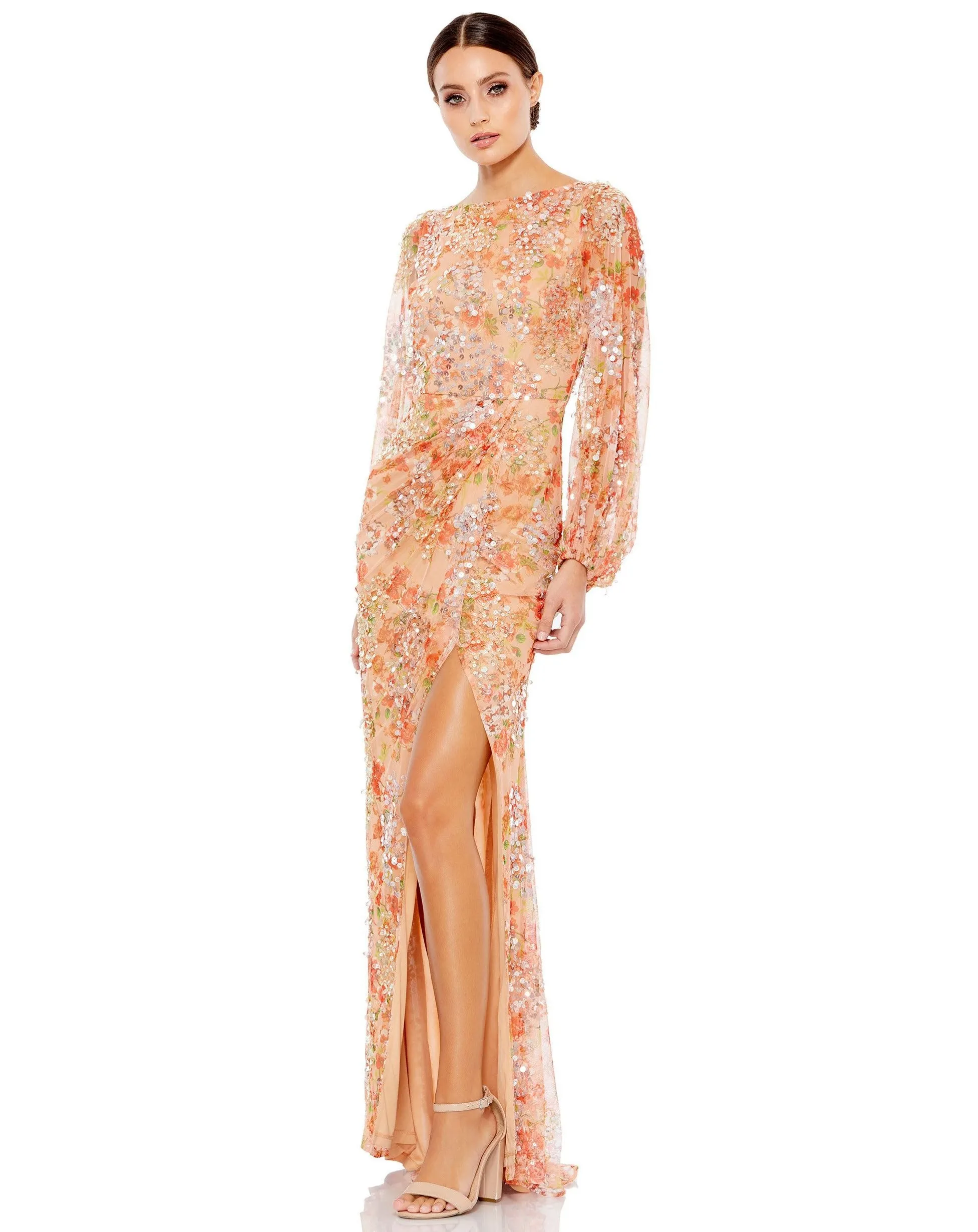 93547 MAC DUGGAL