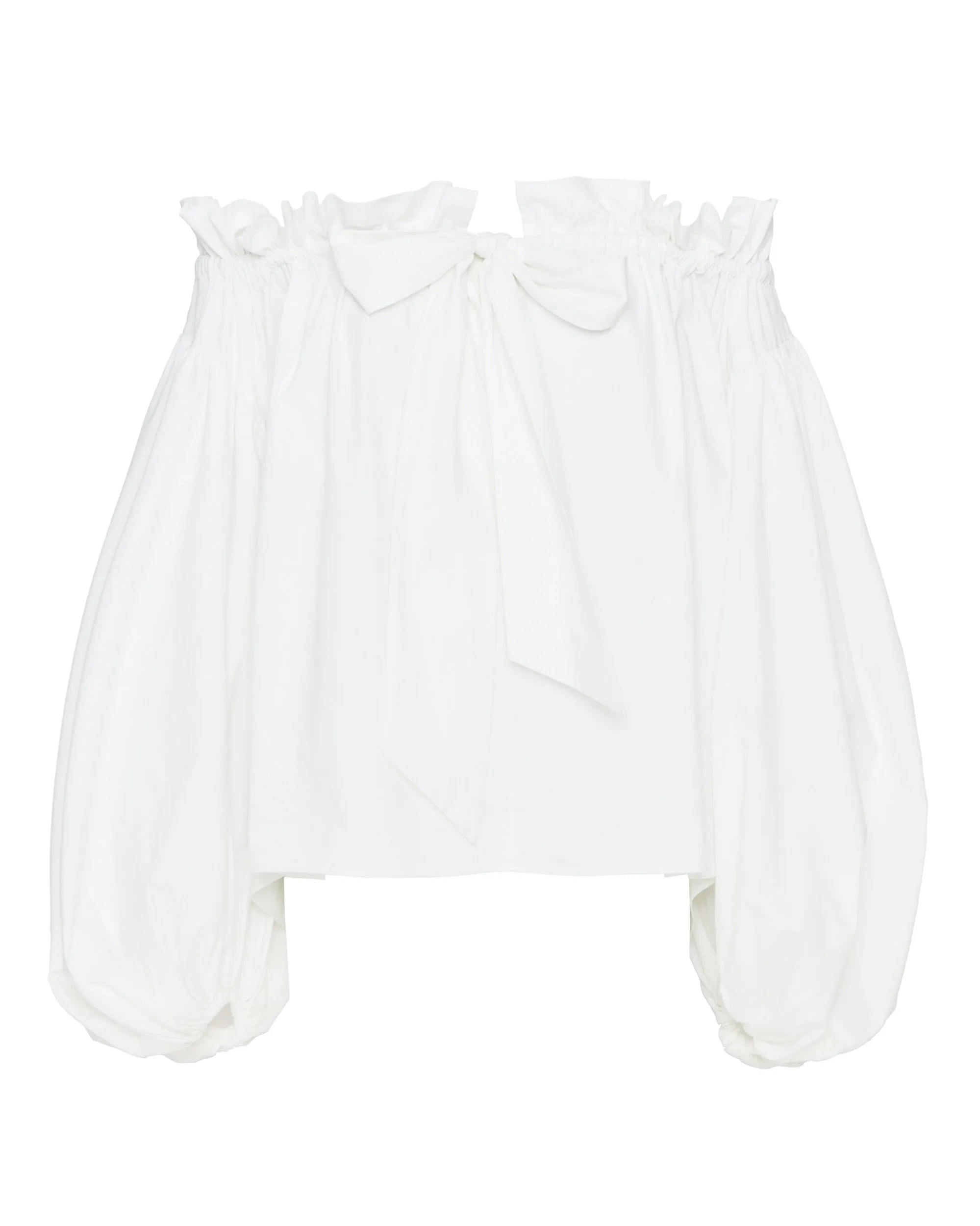 Adeline Top