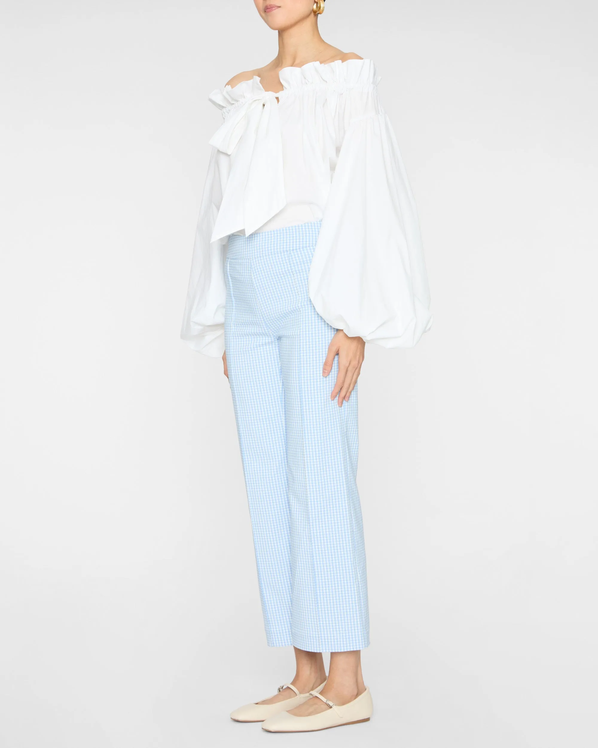 Adeline Top