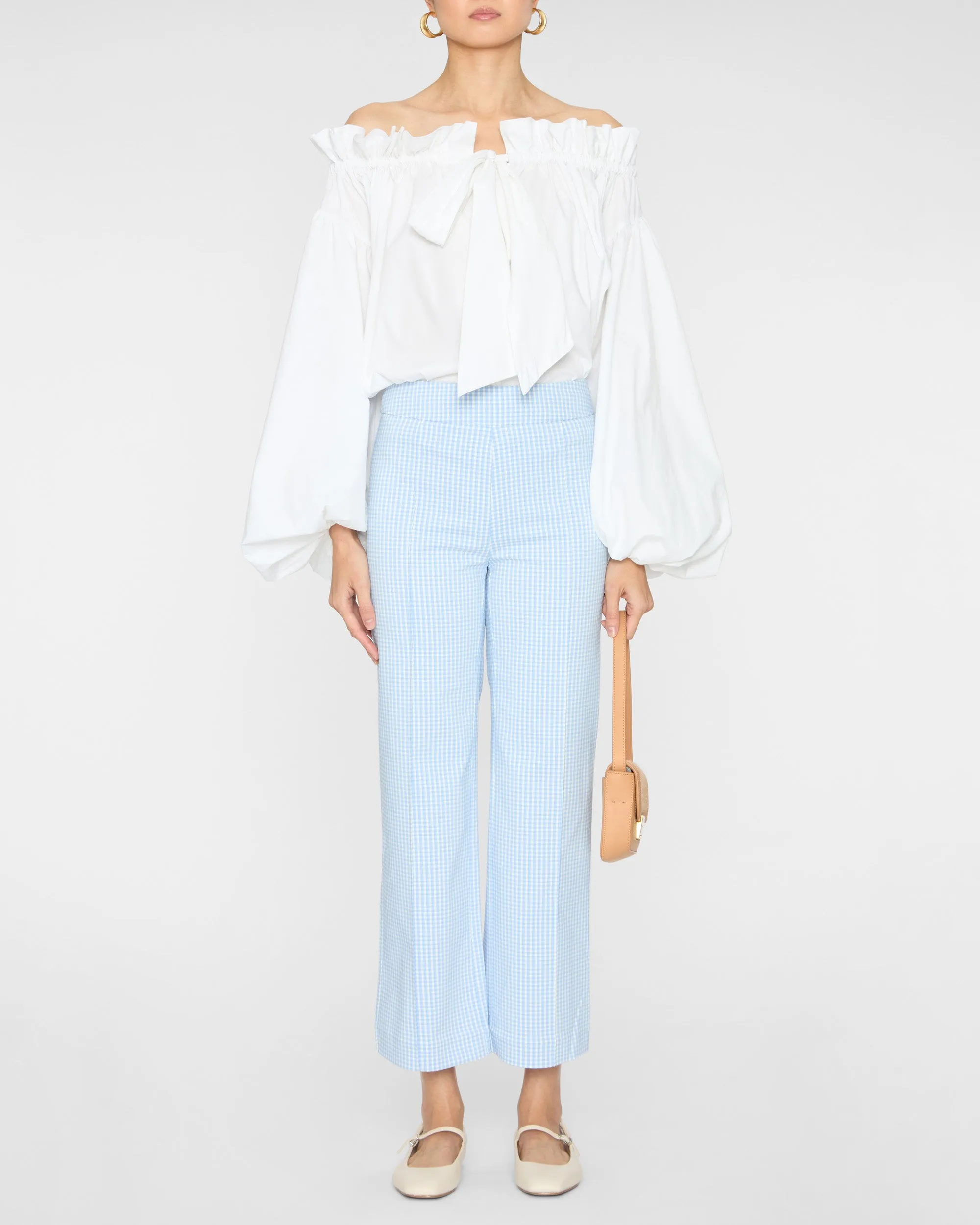Adeline Top