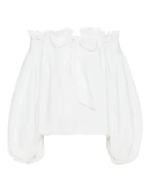 Adeline Top