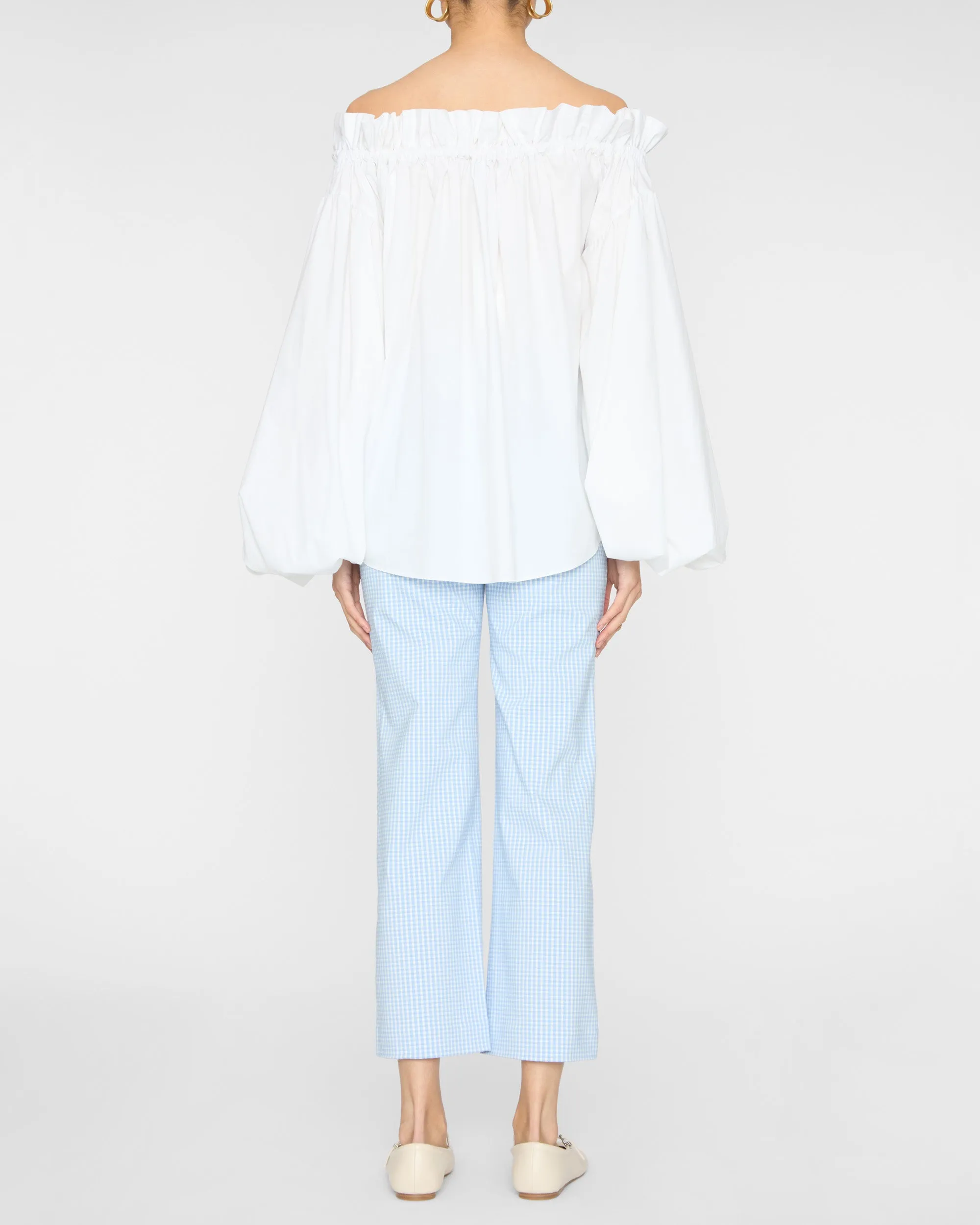 Adeline Top