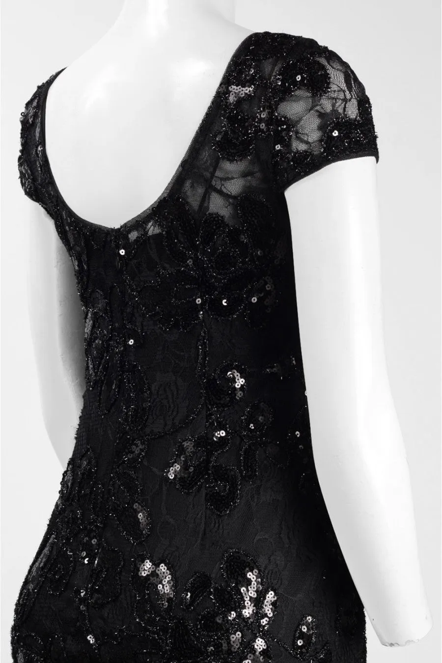Adrianna Papell AP1E201934