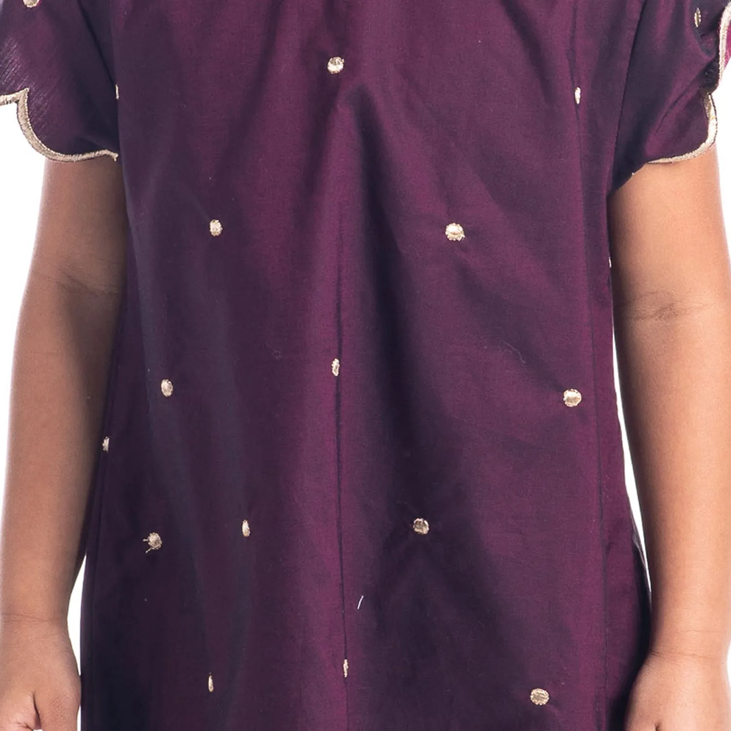 Allure Top