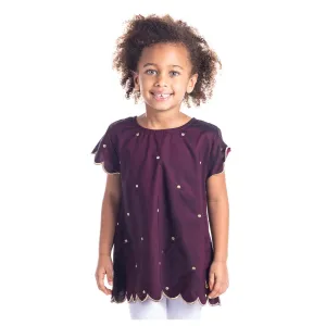 Allure Top