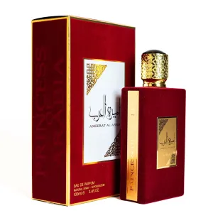 AMEERAT AL ARAB EDP For Unisex by Asdaaf, 100ml