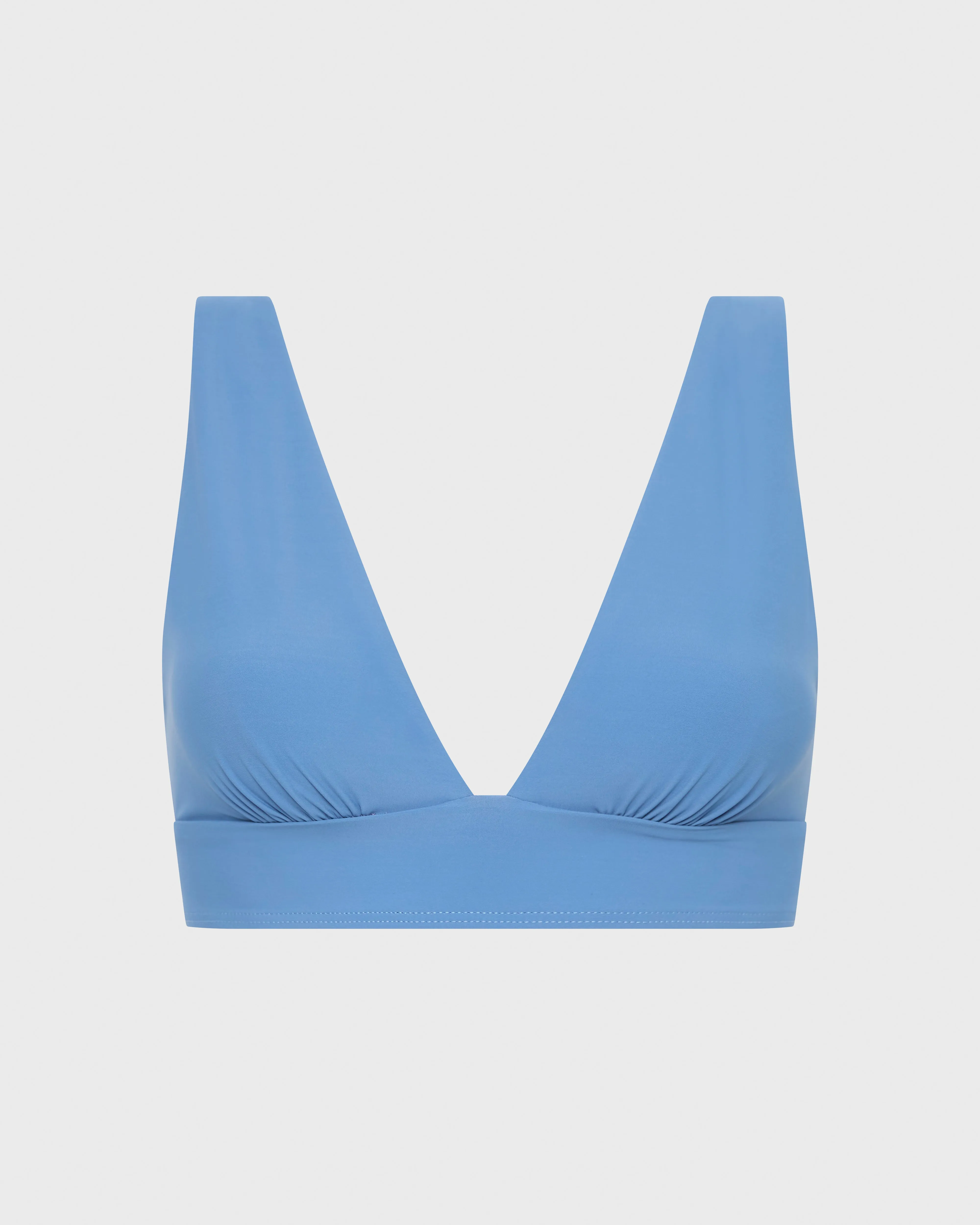Amelia Bikini Top - Delft