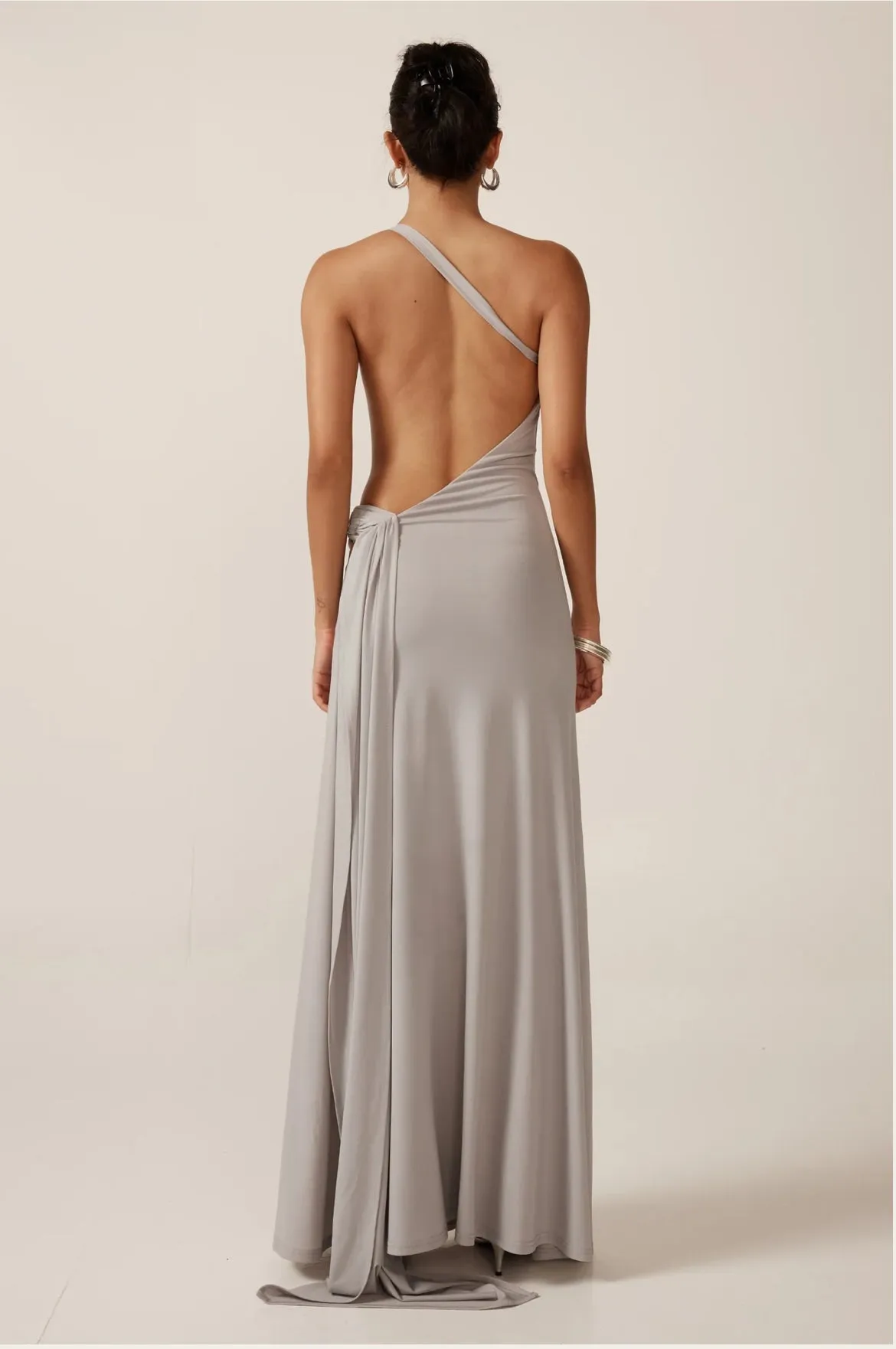 Ancegria Gaia Gown