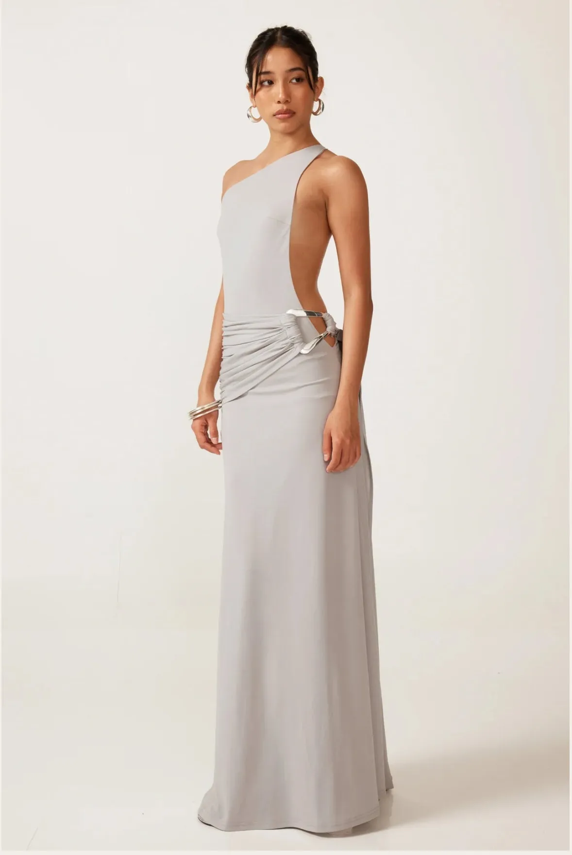 Ancegria Gaia Gown