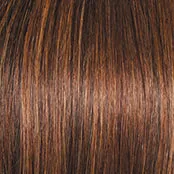 APPLAUSE - Wig by Raquel Welch 100% Human Hair