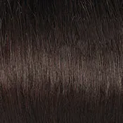 APPLAUSE - Wig by Raquel Welch 100% Human Hair