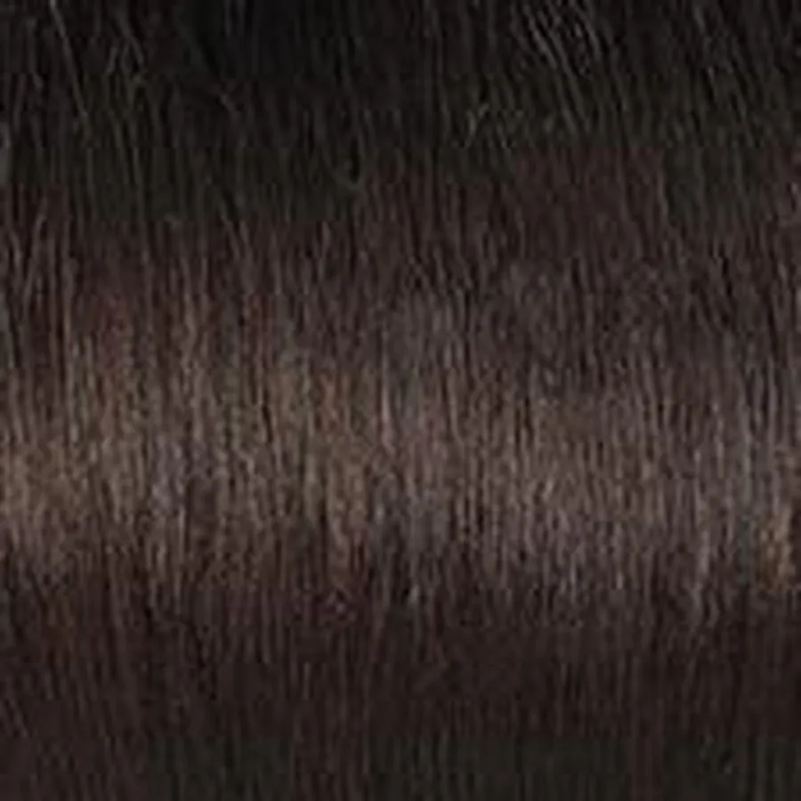 APPLAUSE - Wig by Raquel Welch 100% Human Hair
