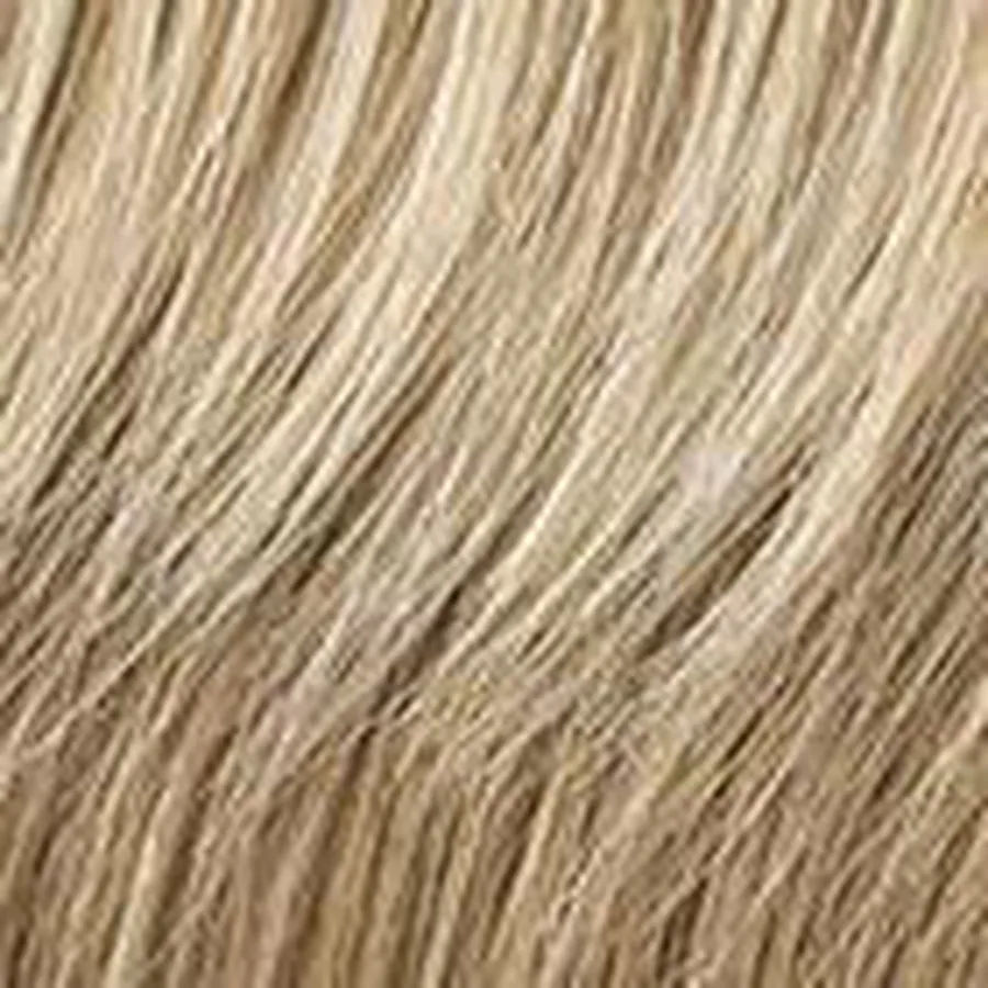 APPLAUSE - Wig by Raquel Welch 100% Human Hair