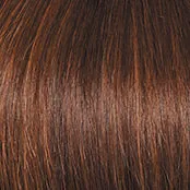 APPLAUSE - Wig by Raquel Welch 100% Human Hair
