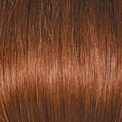 APPLAUSE - Wig by Raquel Welch 100% Human Hair