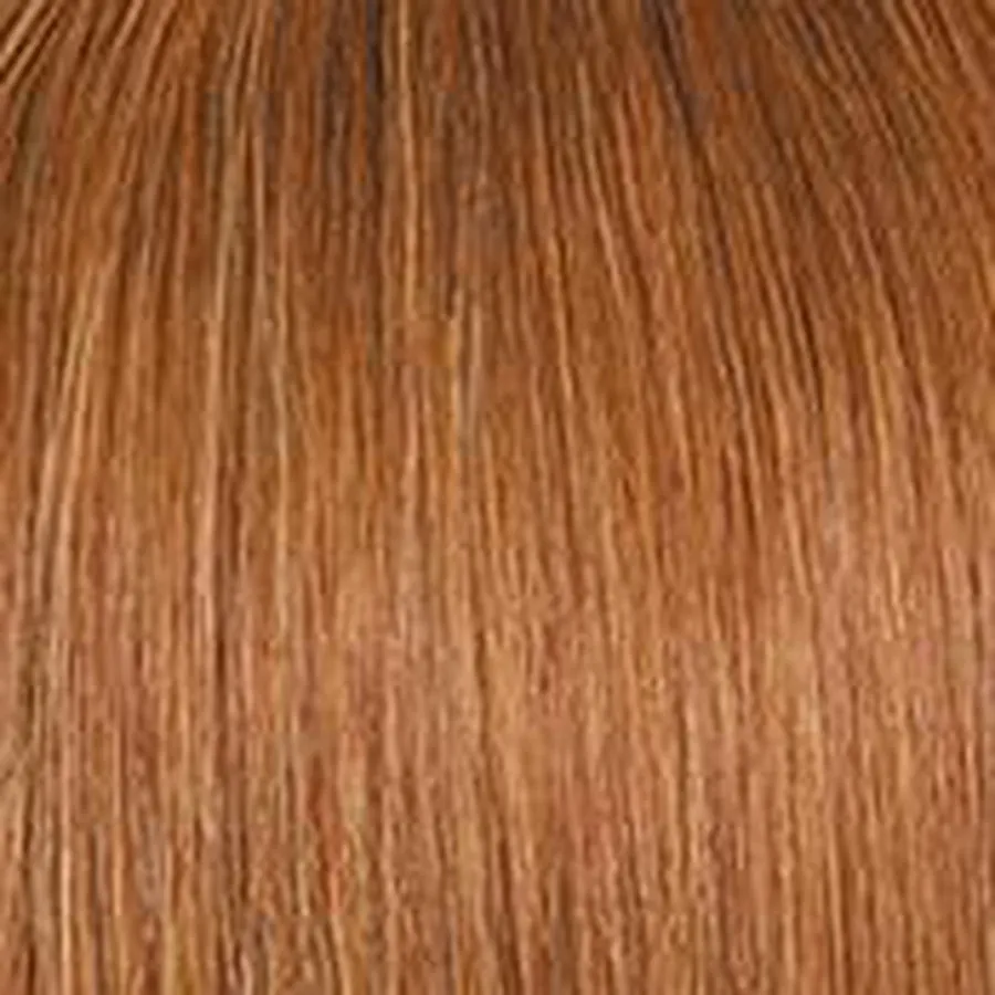 APPLAUSE - Wig by Raquel Welch 100% Human Hair