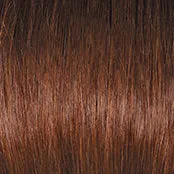 APPLAUSE - Wig by Raquel Welch 100% Human Hair