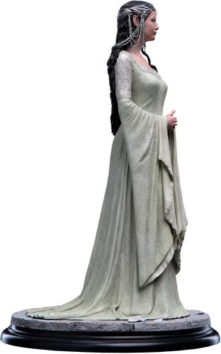 Arwen Coronation LOTR Classic Series 1/6 Scale Statue