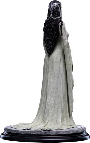 Arwen Coronation LOTR Classic Series 1/6 Scale Statue