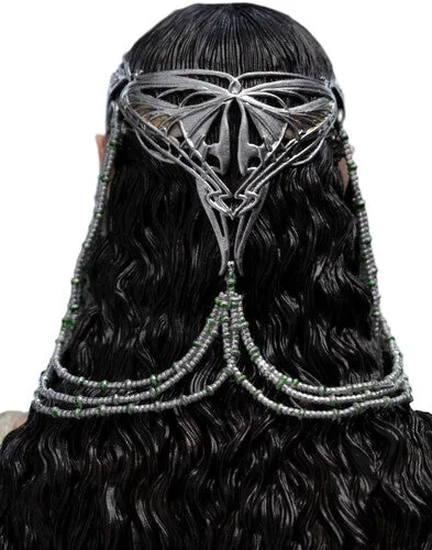 Arwen Coronation LOTR Classic Series 1/6 Scale Statue