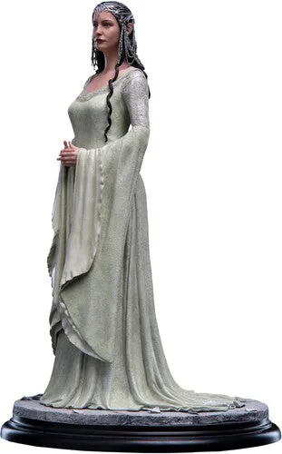 Arwen Coronation LOTR Classic Series 1/6 Scale Statue