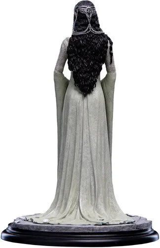 Arwen Coronation LOTR Classic Series 1/6 Scale Statue