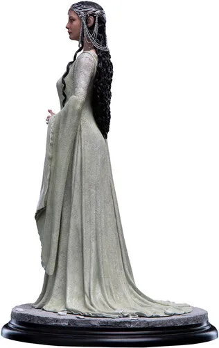 Arwen Coronation LOTR Classic Series 1/6 Scale Statue