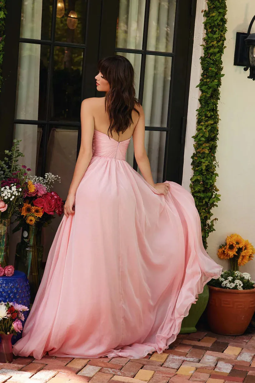 Ava Blush 40041