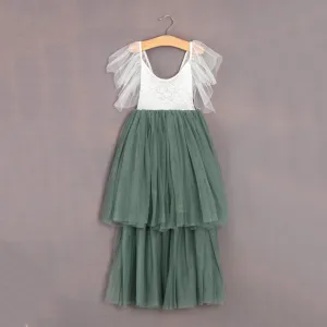 Baby Boho Serendipity Dress - Various Colours Available