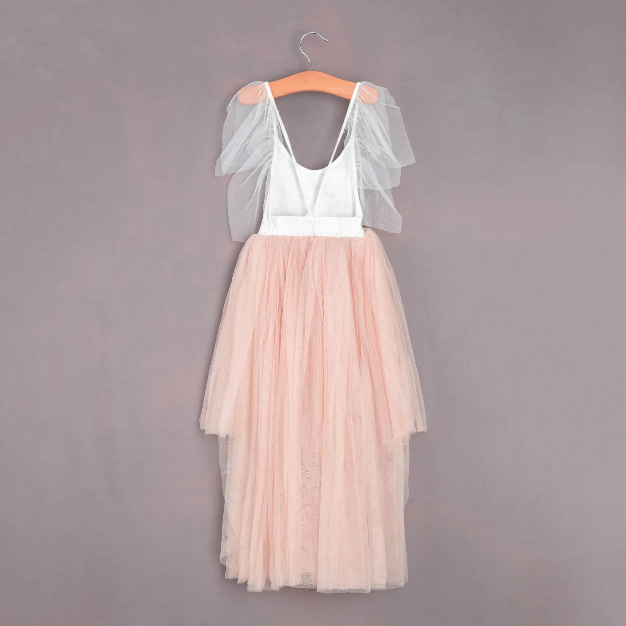 Baby Boho Serendipity Dress - Various Colours Available