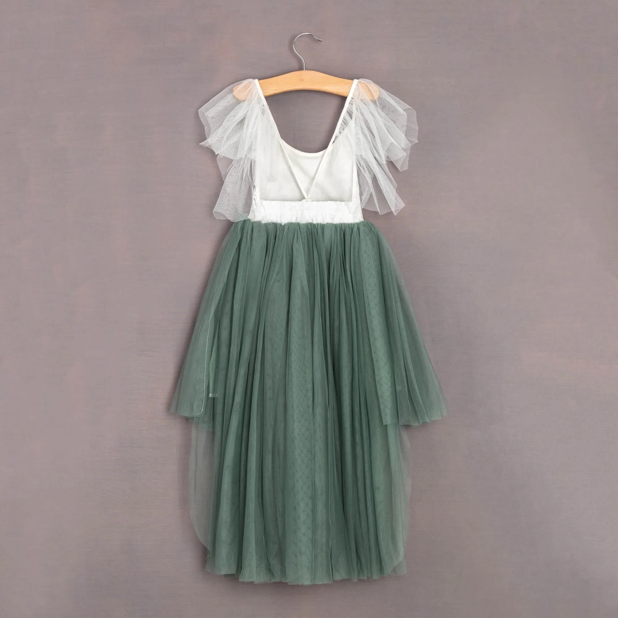 Baby Boho Serendipity Dress - Various Colours Available