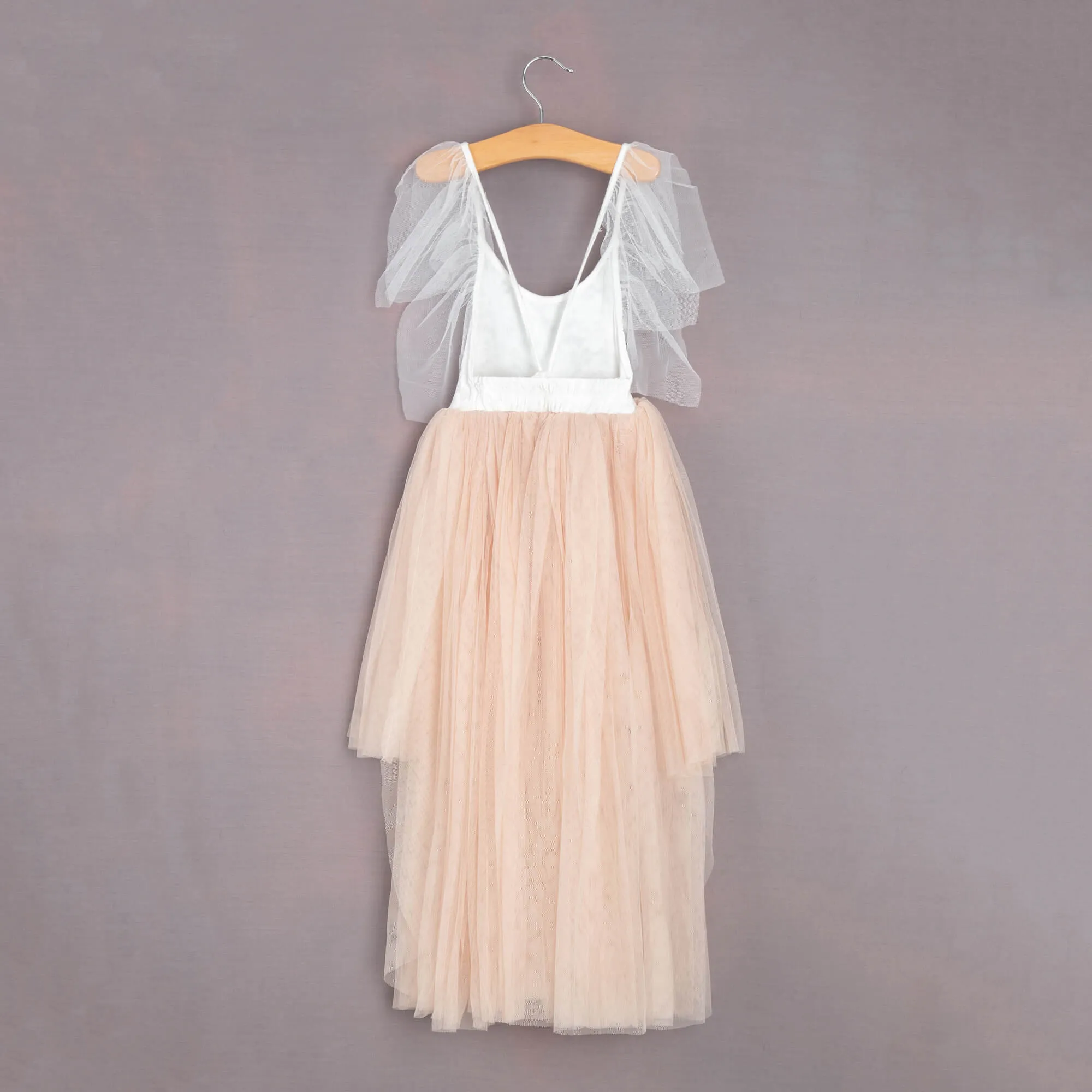 Baby Boho Serendipity Dress - Various Colours Available