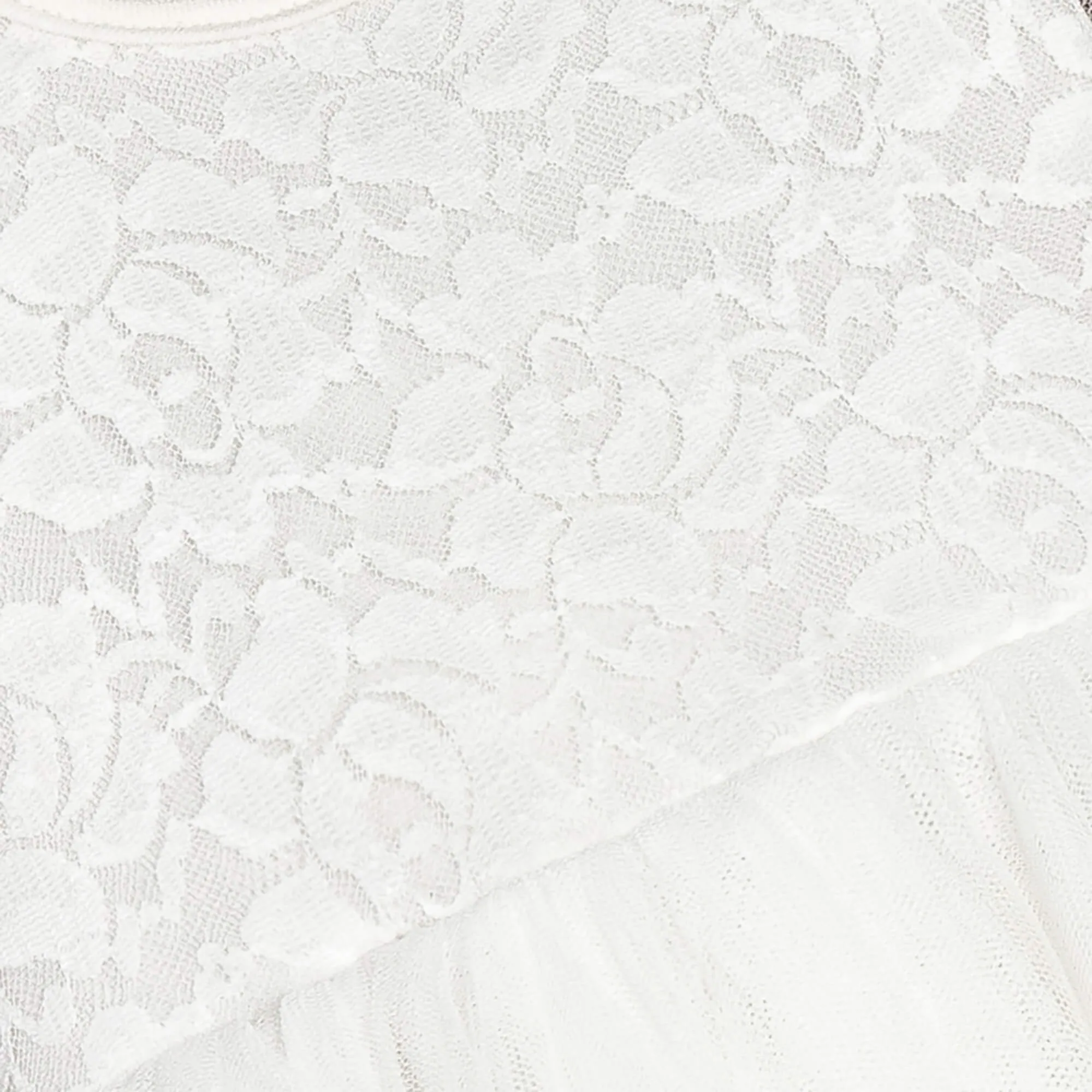 Baby Boho Serendipity Dress - Various Colours Available