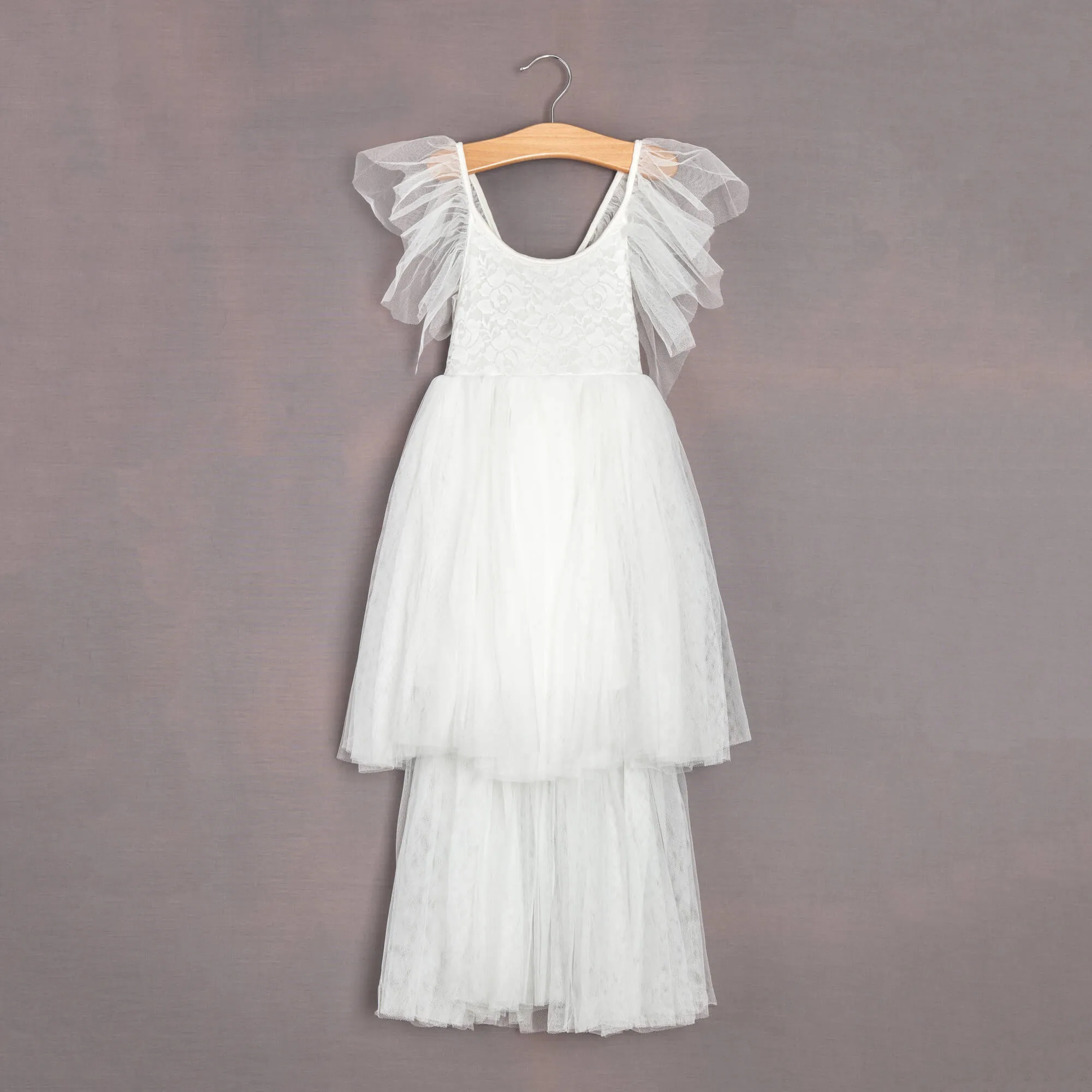Baby Boho Serendipity Dress - Various Colours Available