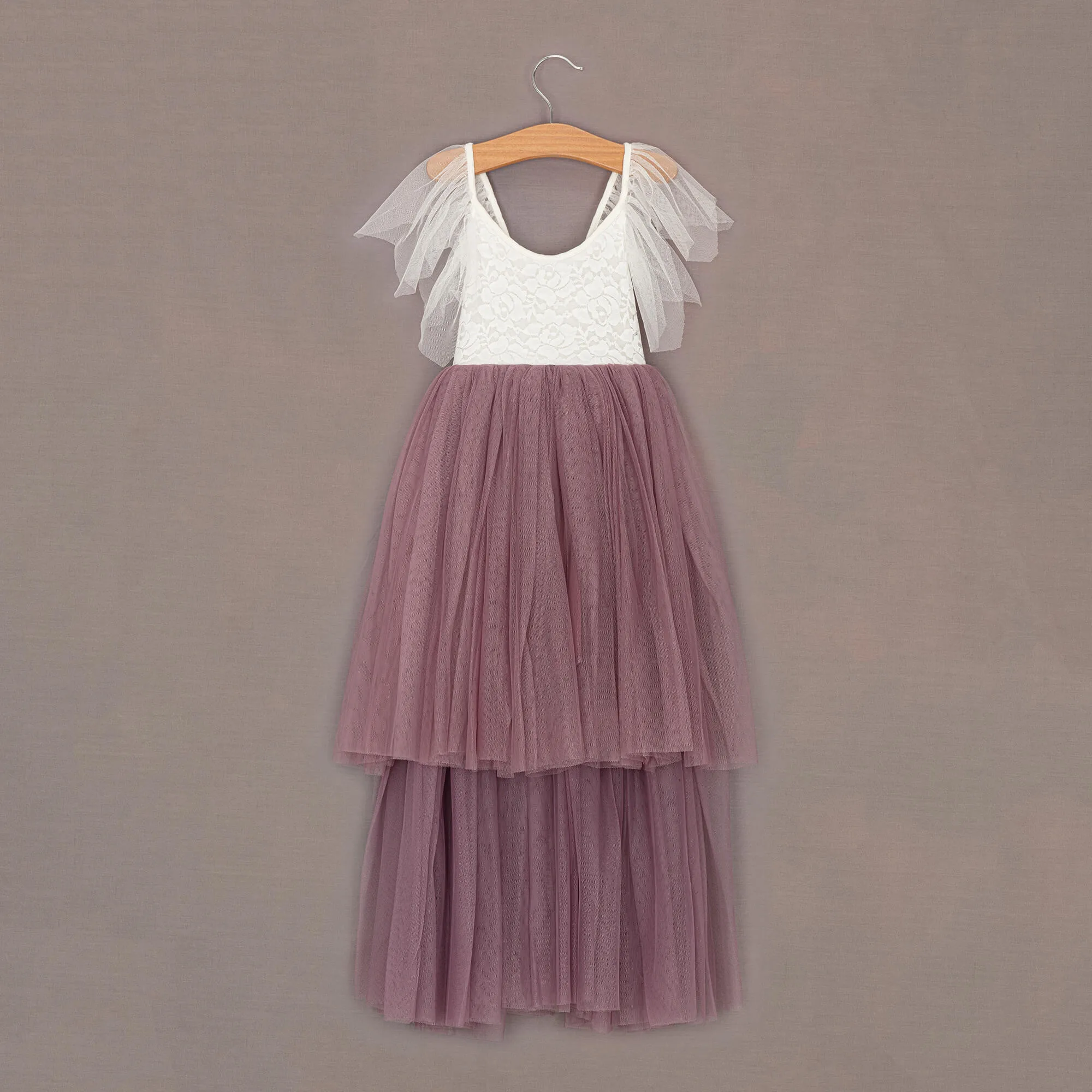 Baby Boho Serendipity Dress - Various Colours Available