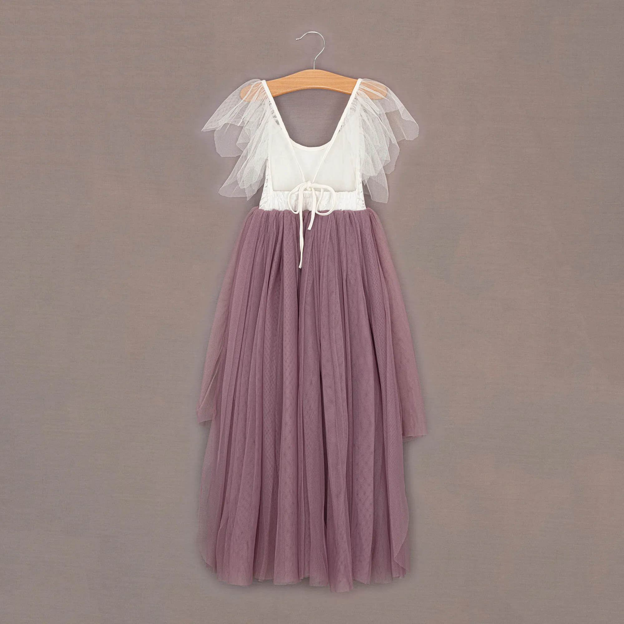 Baby Boho Serendipity Dress - Various Colours Available