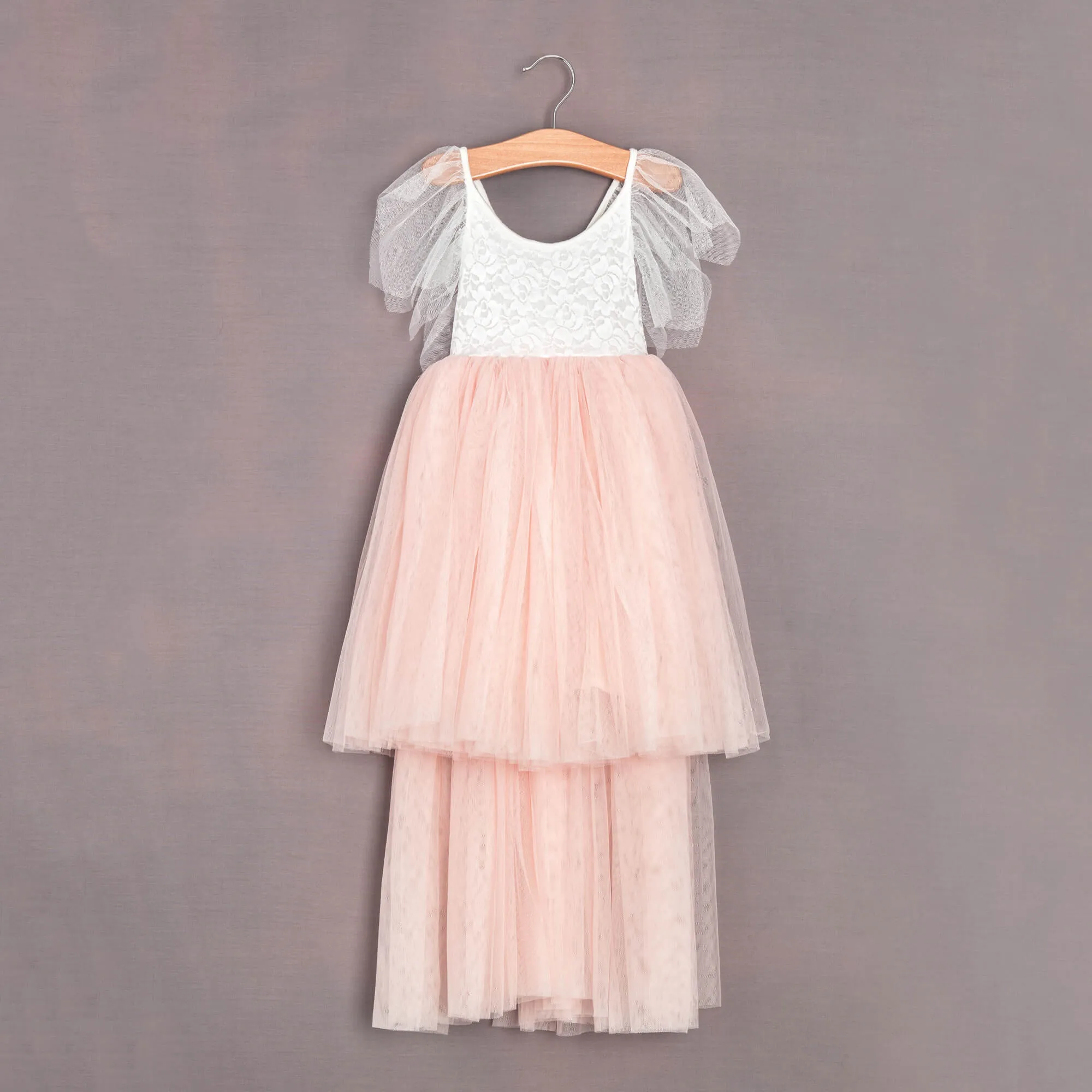 Baby Boho Serendipity Dress - Various Colours Available