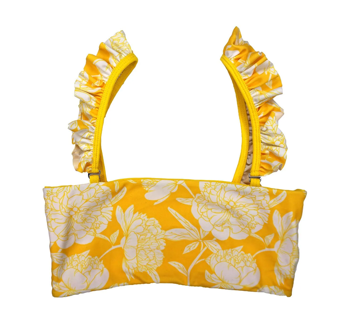 Bahama Top