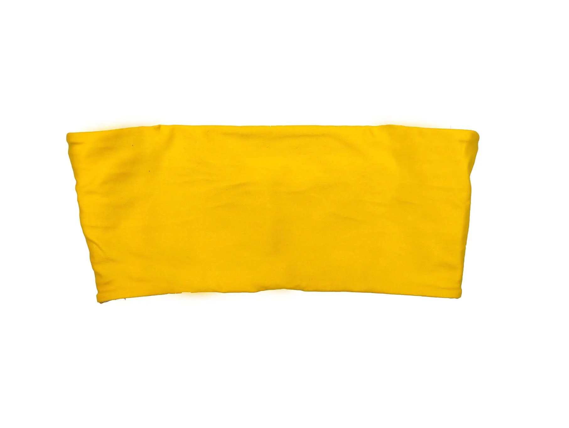 Bahama Top