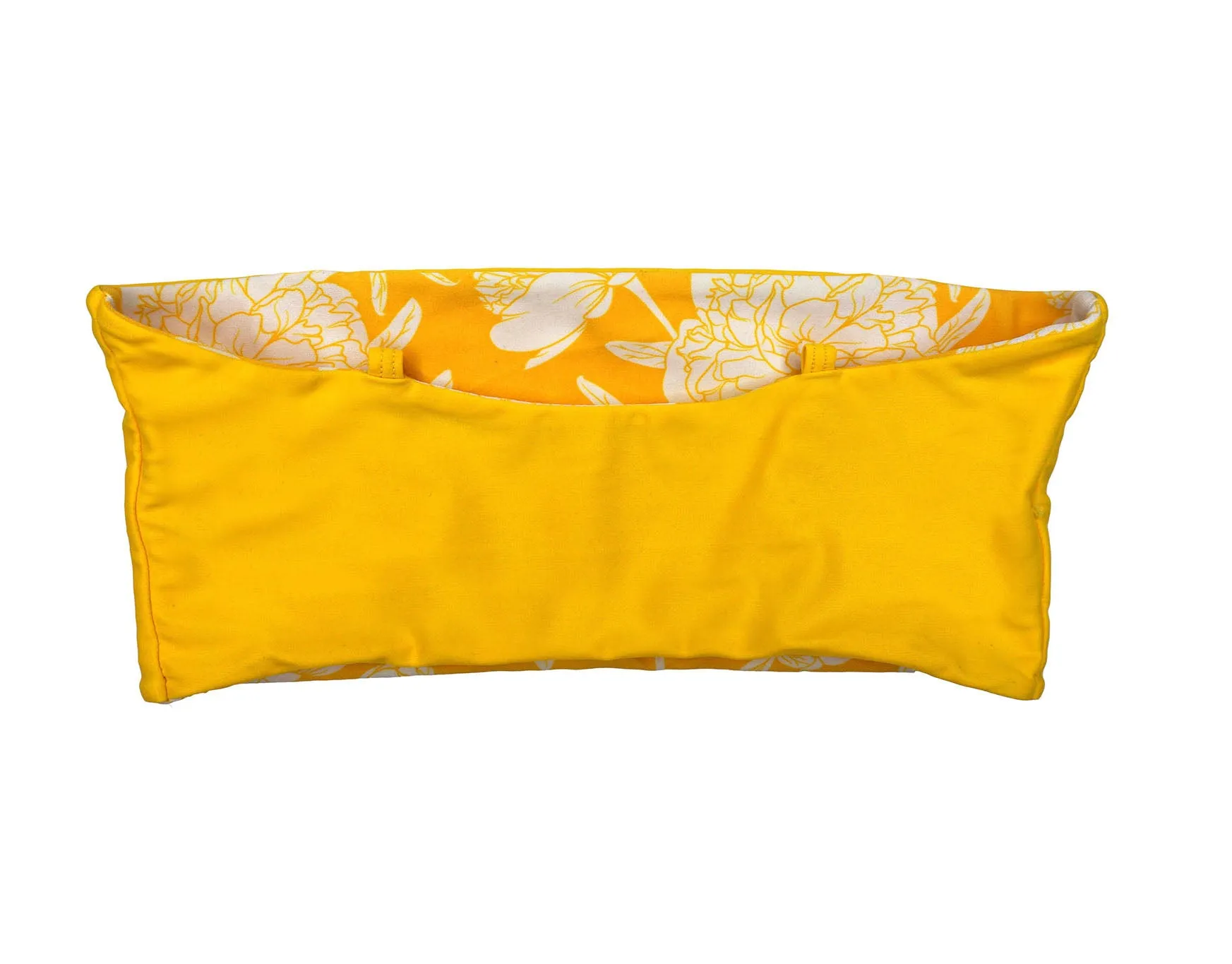 Bahama Top