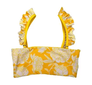Bahama Top